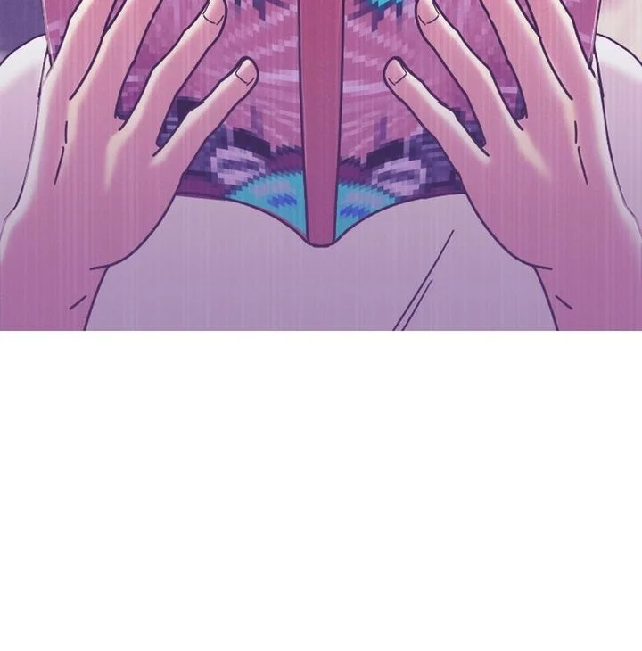 Chapter 6 - halaman 21