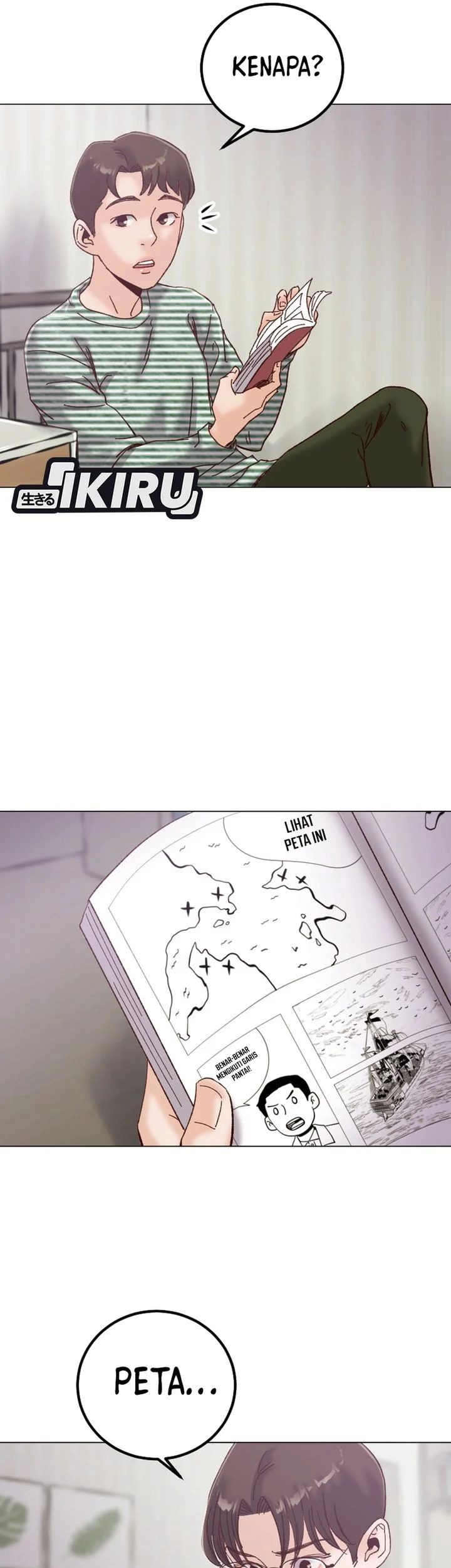Chapter 6 - halaman 22