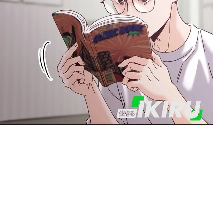 Chapter 6 - halaman 23