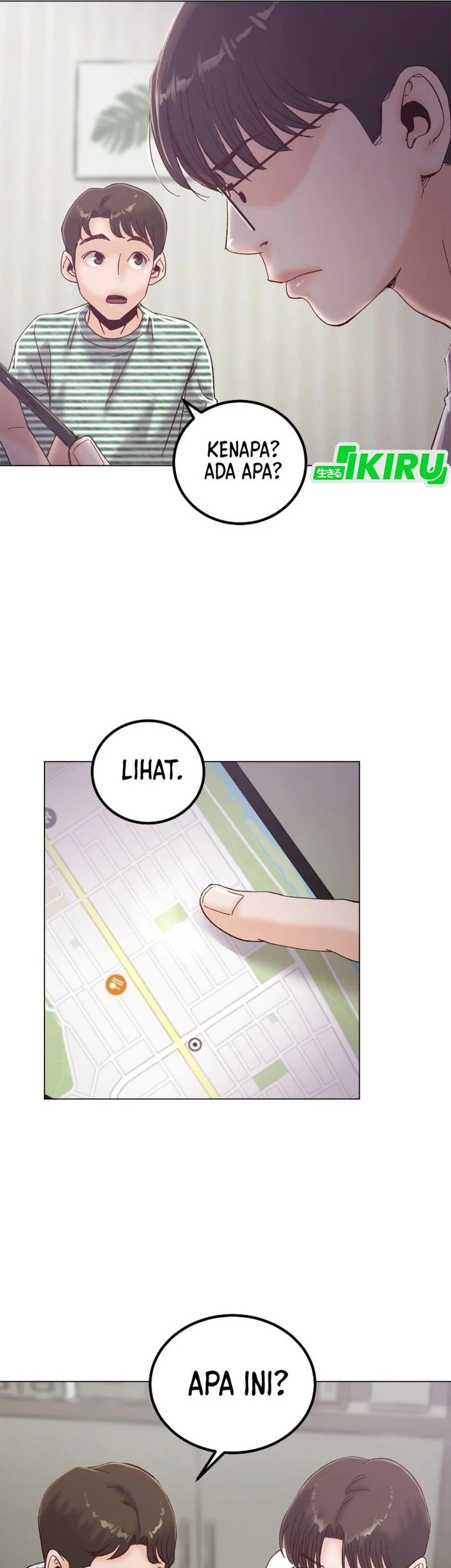 Chapter 6 - halaman 26