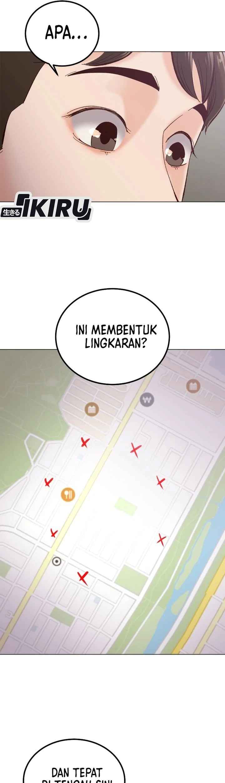 Chapter 6 - halaman 28