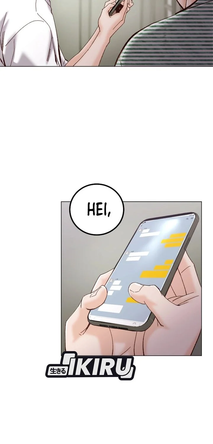 Chapter 6 - halaman 35