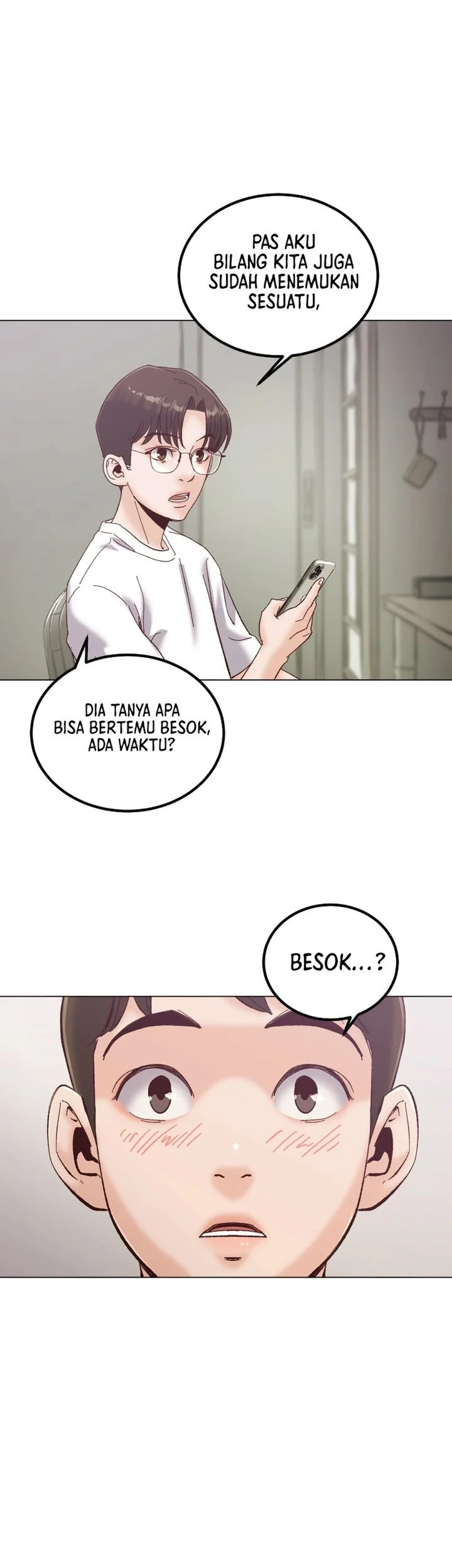 Chapter 6 - halaman 36