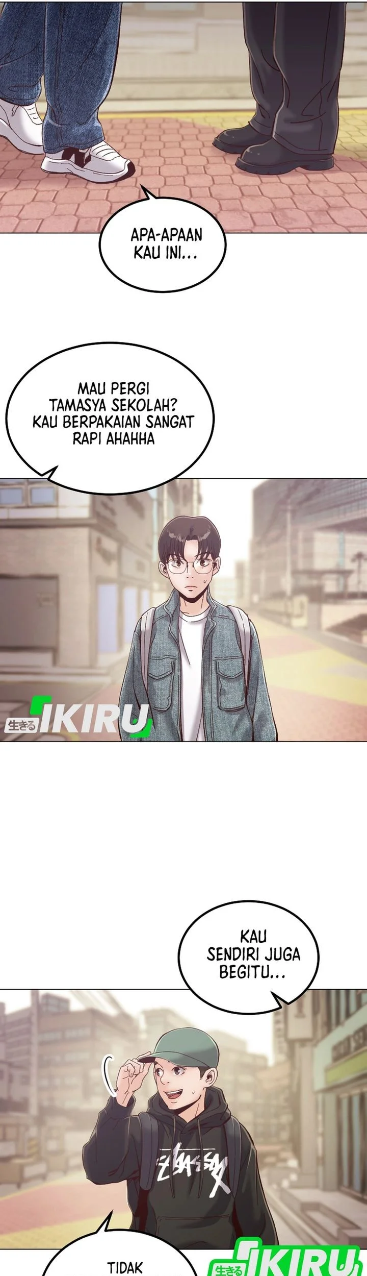 Chapter 6 - halaman 38