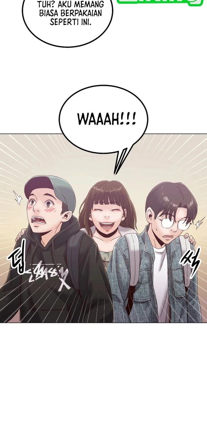 Chapter 6 - halaman 39