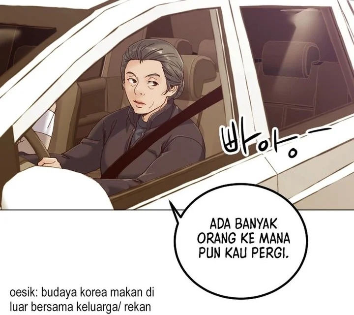 Chapter 6 - halaman 3
