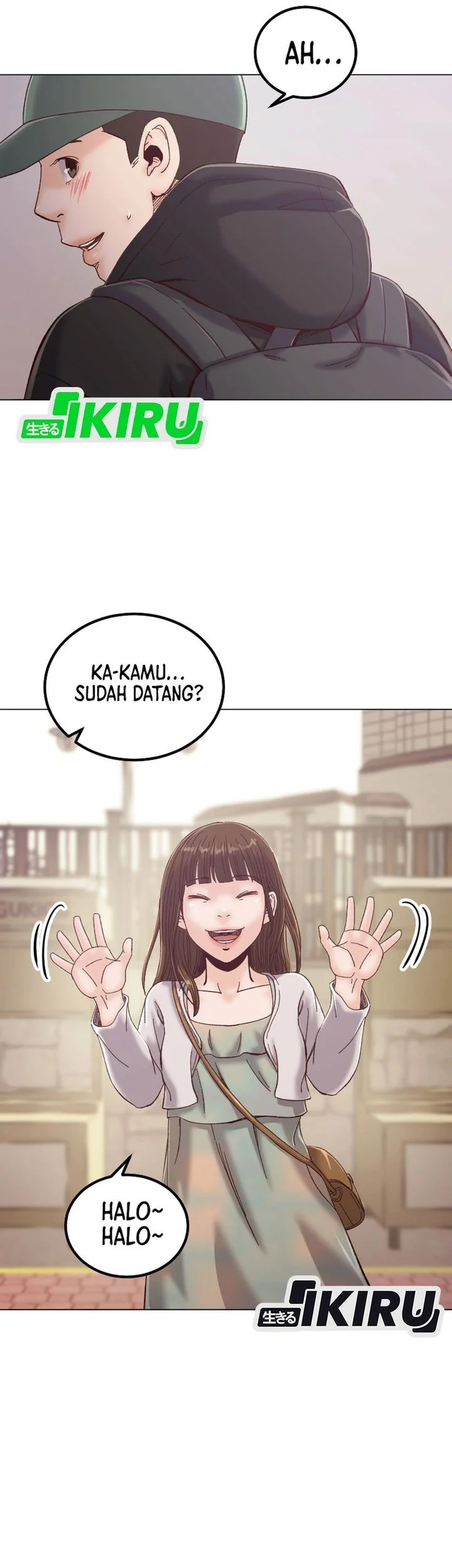 Chapter 6 - halaman 40