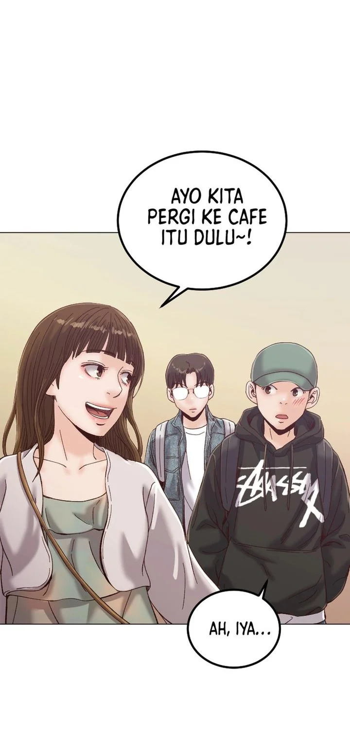 Chapter 6 - halaman 41