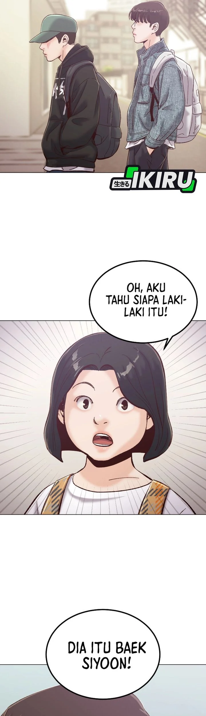 Chapter 6 - halaman 44