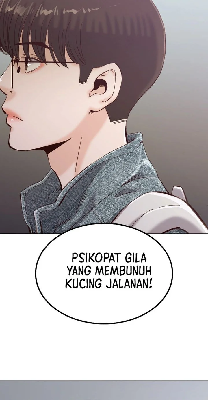 Chapter 6 - halaman 45