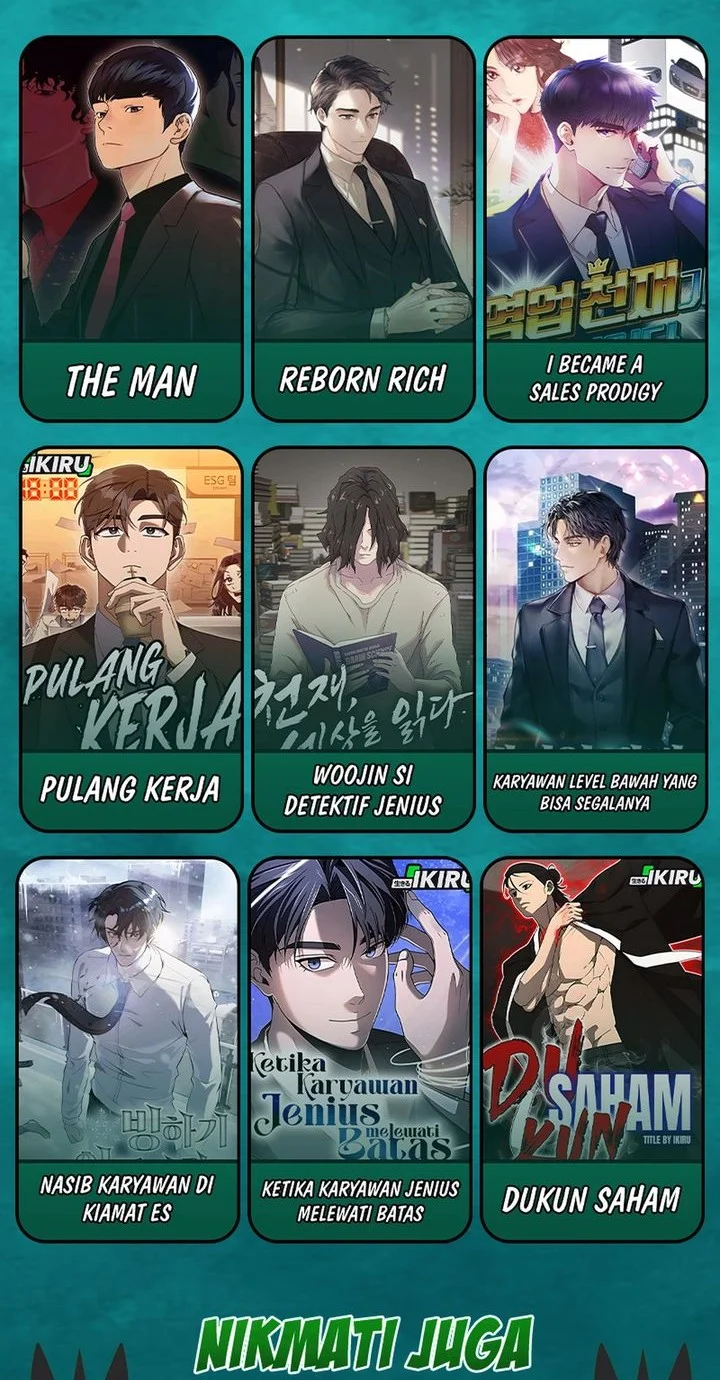 Chapter 6 - halaman 47