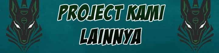 Chapter 6 - halaman 48