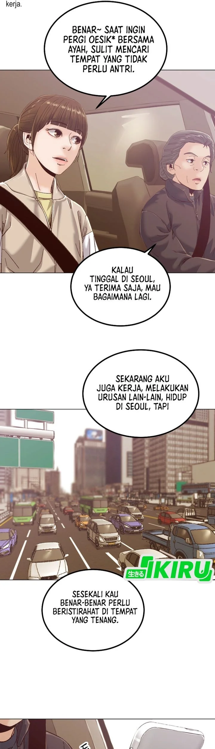 Chapter 6 - halaman 4