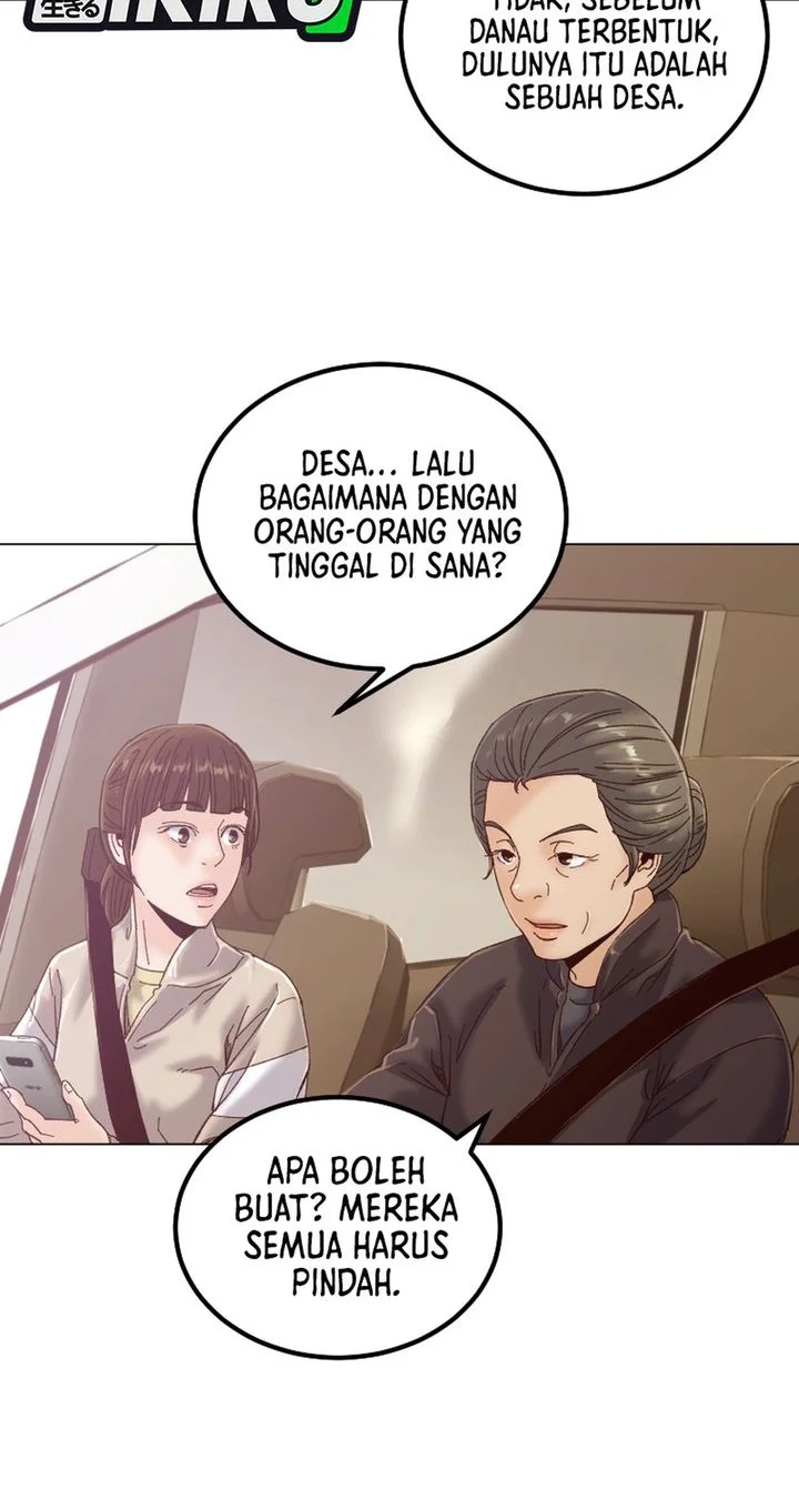 Chapter 6 - halaman 9