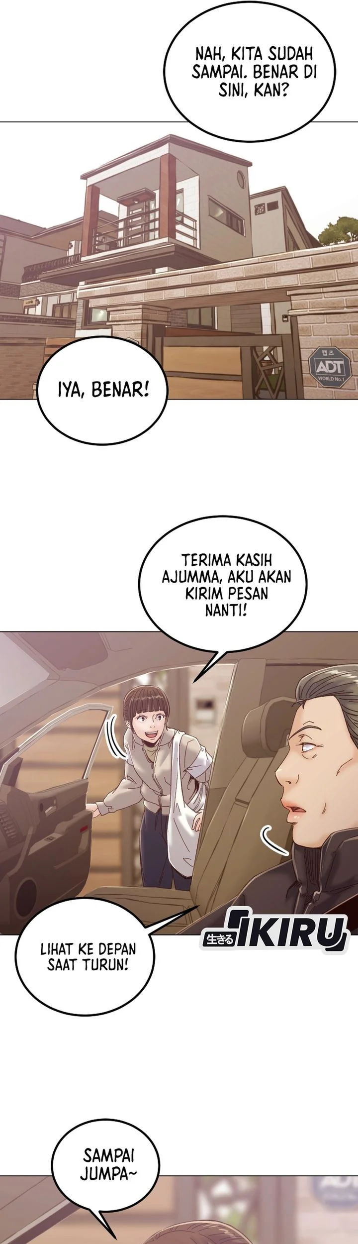 Chapter 6 - halaman 12