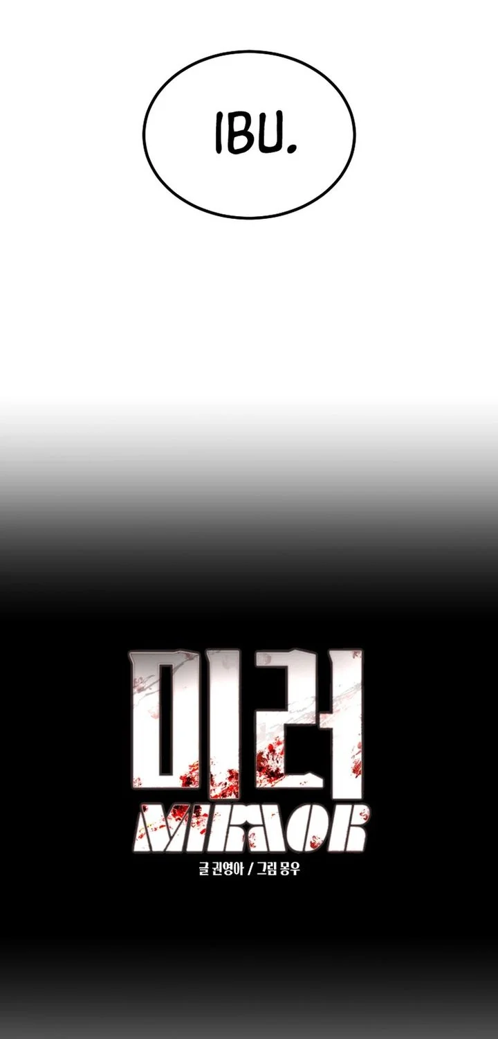 Chapter 6 - halaman 19