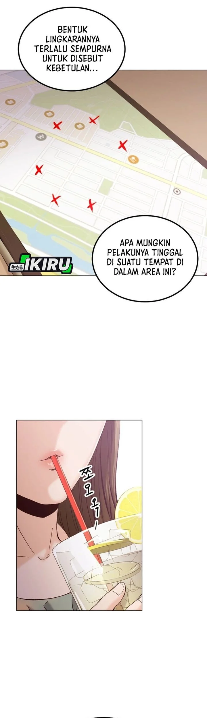 Chapter 7 - halaman 20