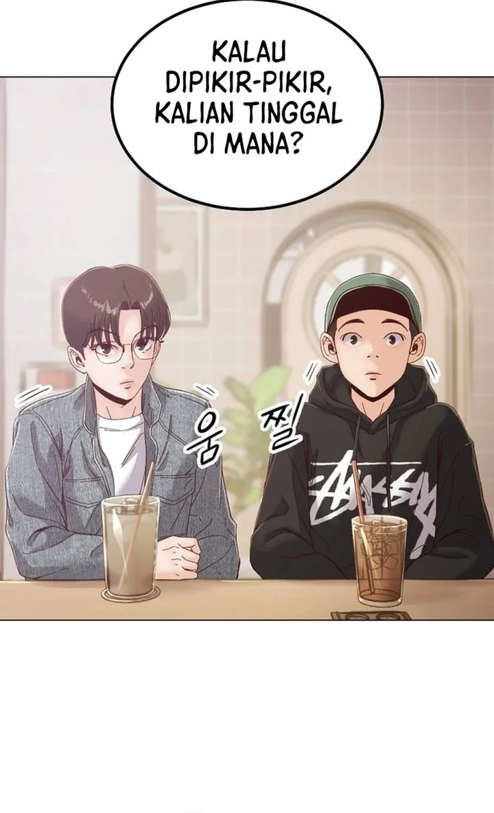 Chapter 7 - halaman 21