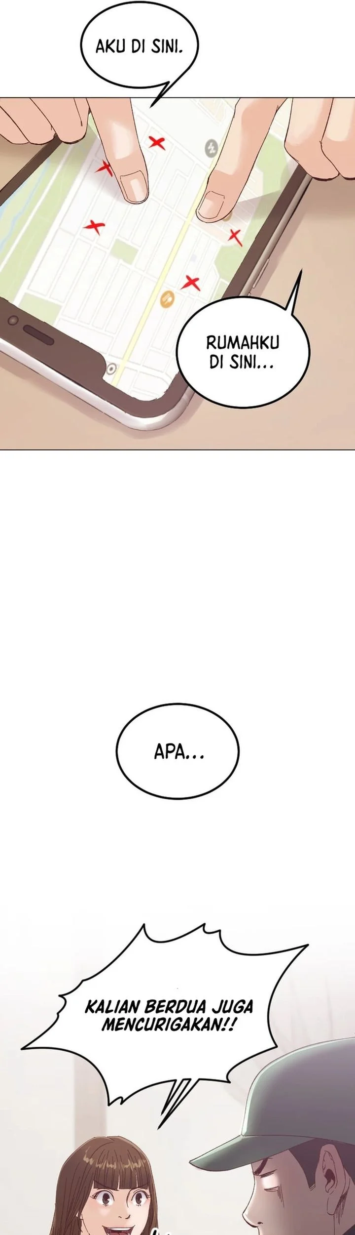 Chapter 7 - halaman 22