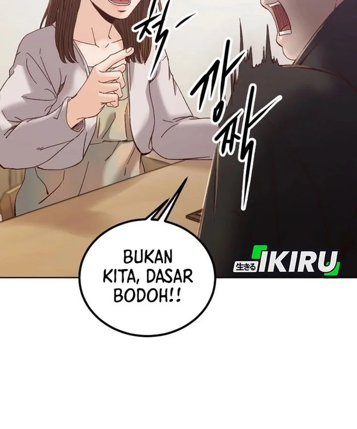 Chapter 7 - halaman 23