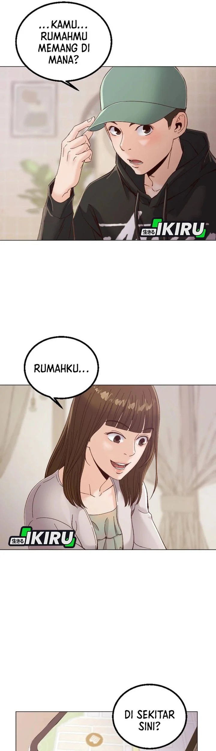 Chapter 7 - halaman 24