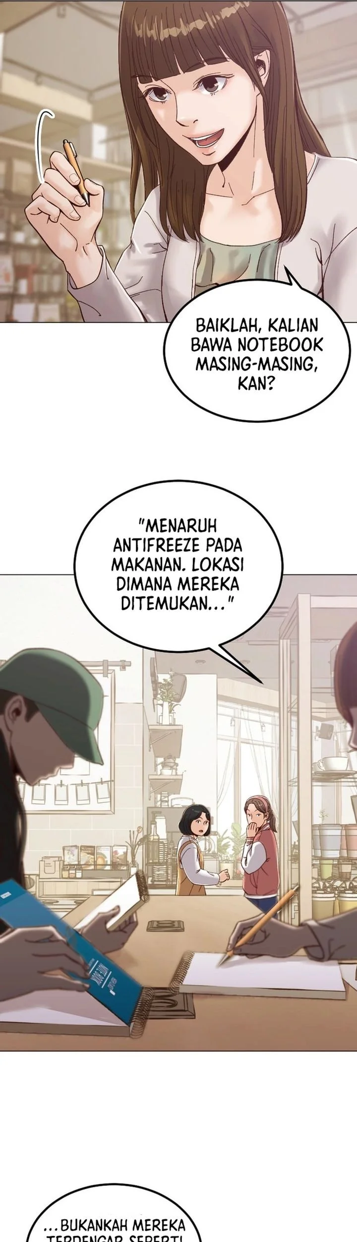 Chapter 7 - halaman 28