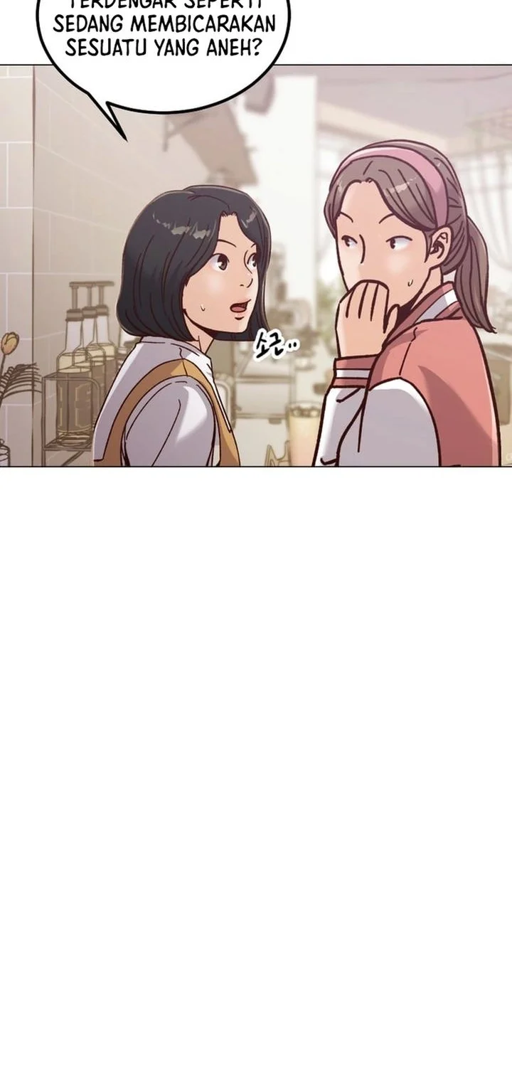 Chapter 7 - halaman 29