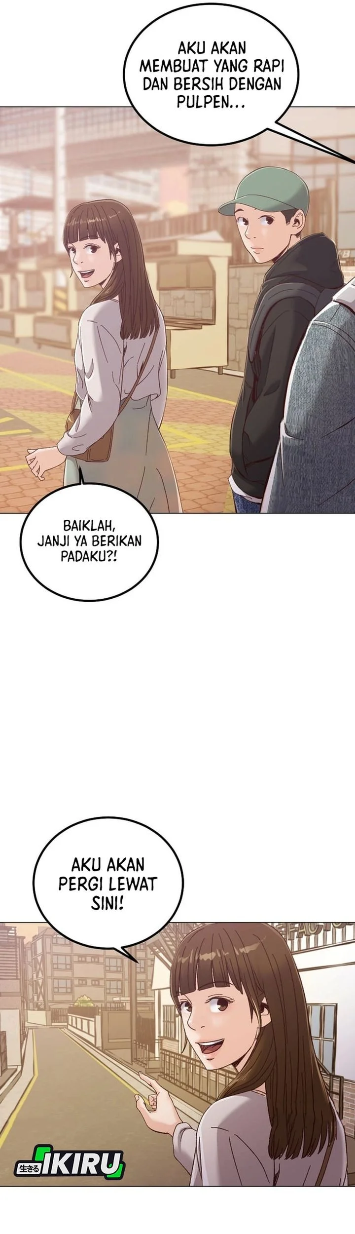 Chapter 7 - halaman 36