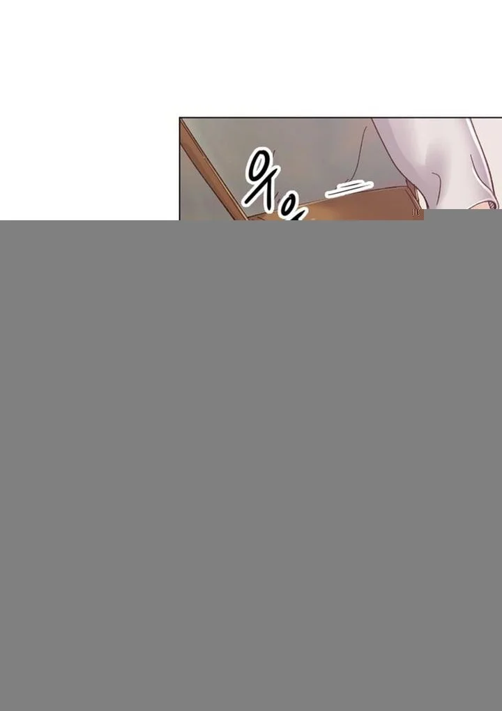Chapter 7 - halaman 43