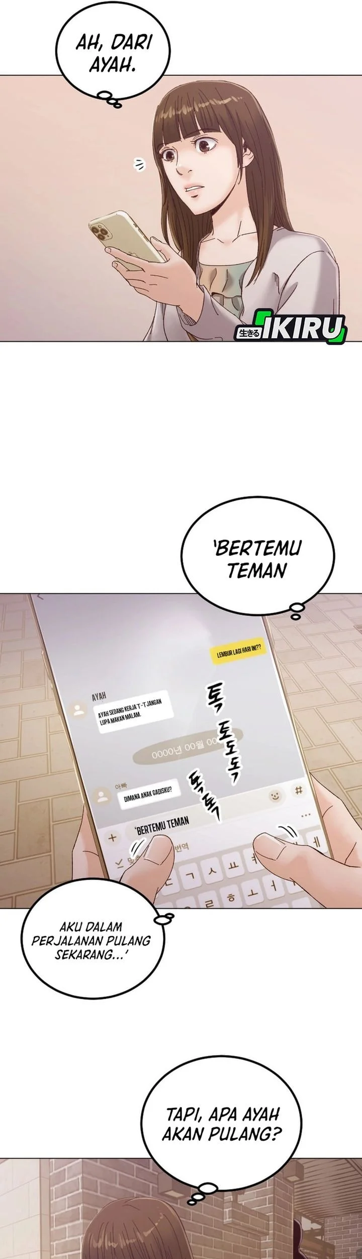 Chapter 7 - halaman 44