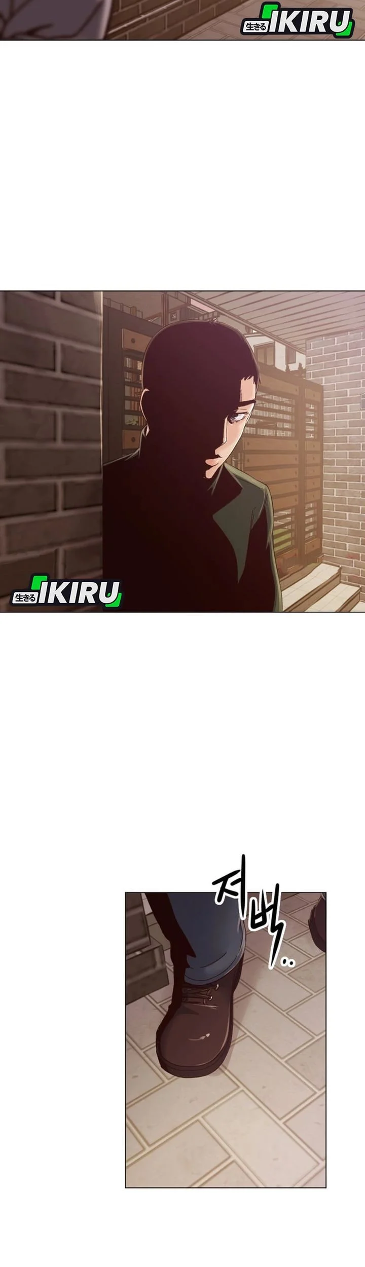Chapter 7 - halaman 46