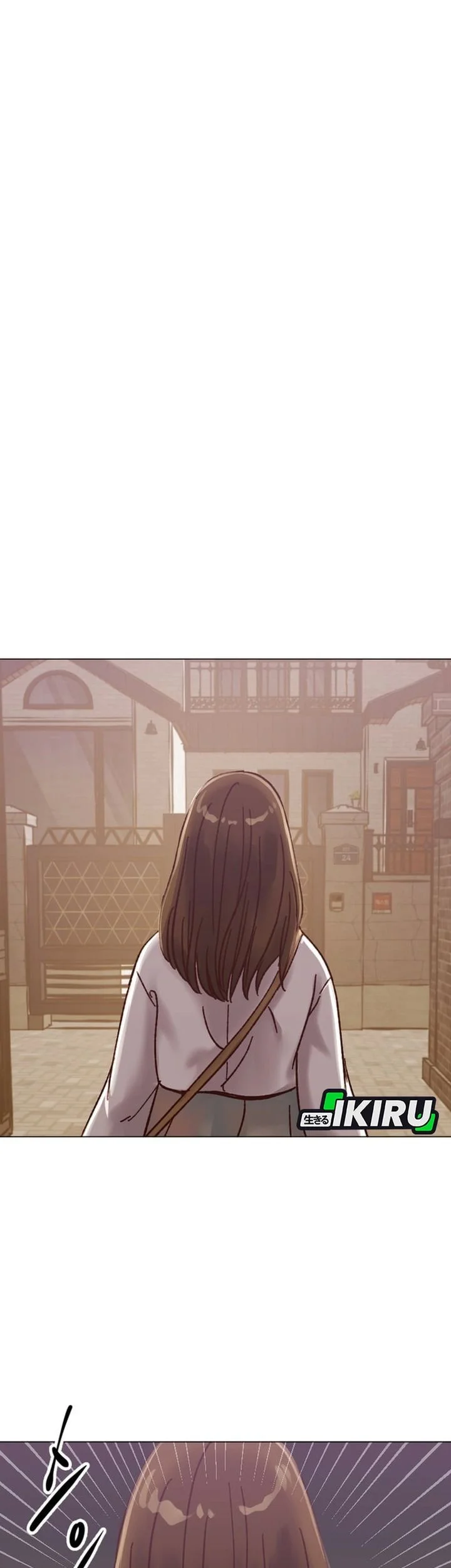 Chapter 7 - halaman 48