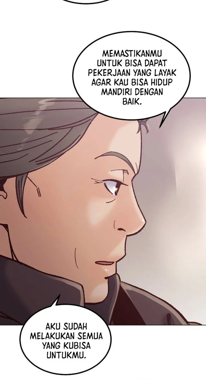 Chapter 7 - halaman 5
