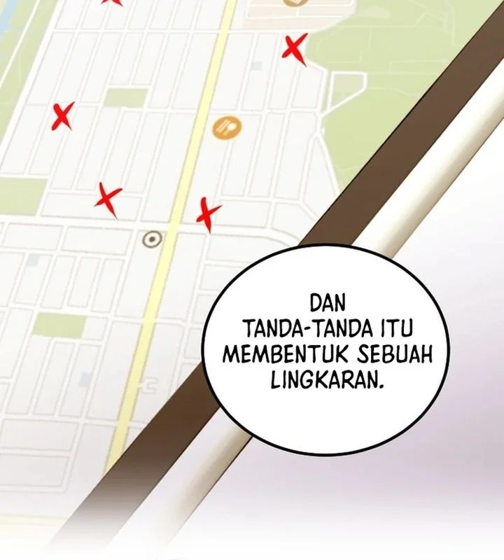 Chapter 7 - halaman 13