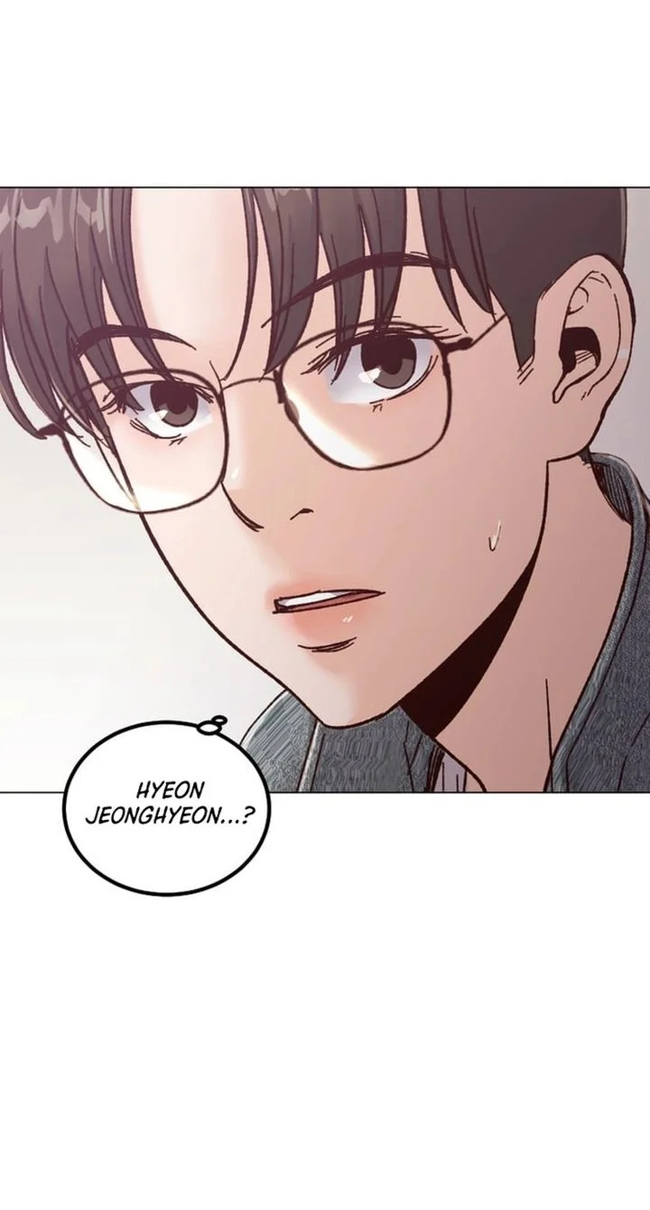 Chapter 7 - halaman 17