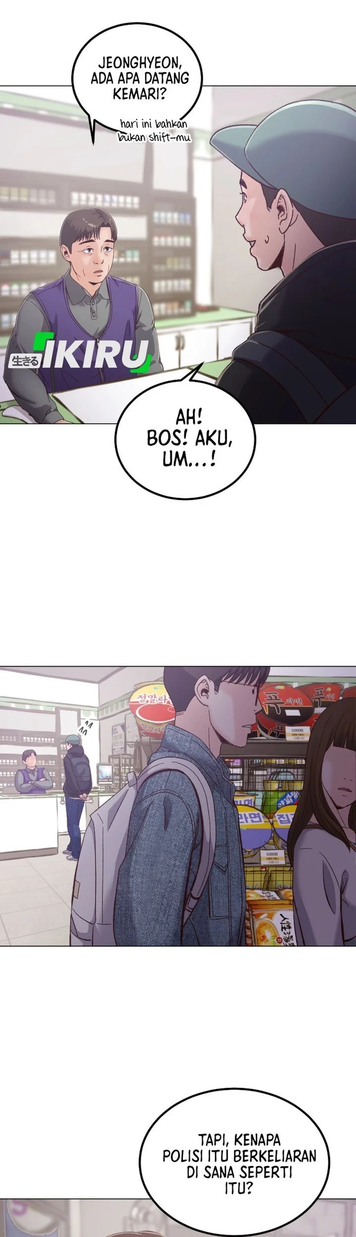 Chapter 8 - halaman 21