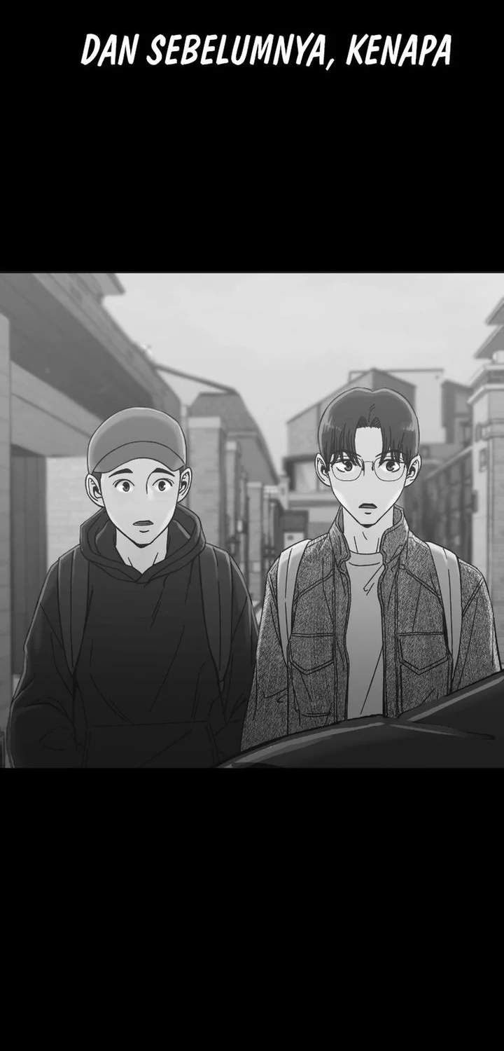 Chapter 8 - halaman 24