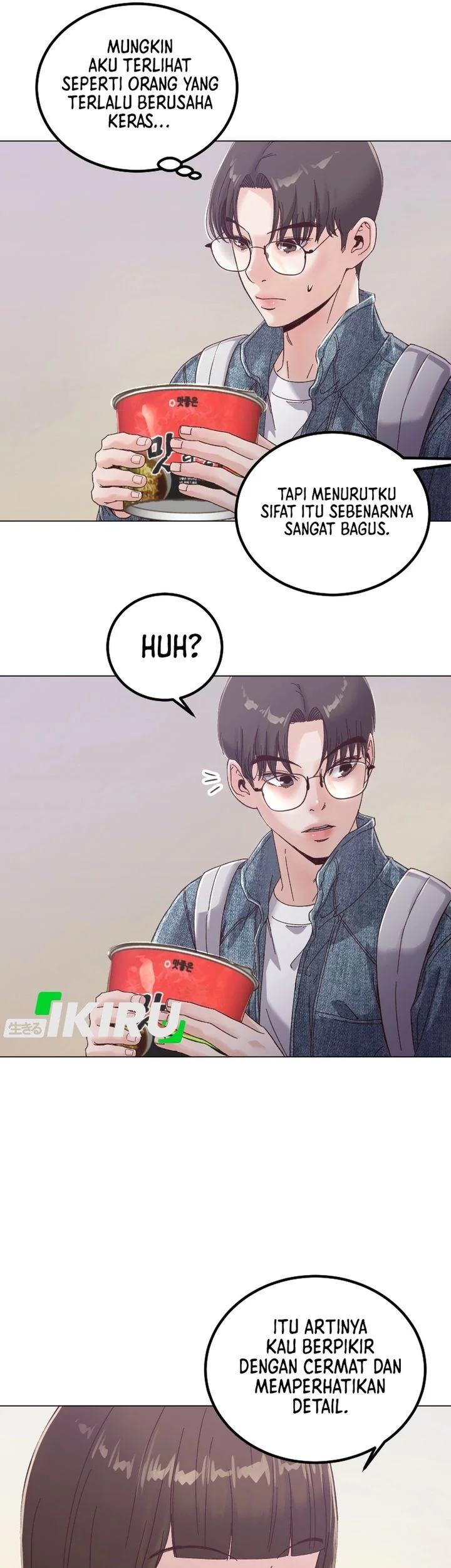 Chapter 8 - halaman 29