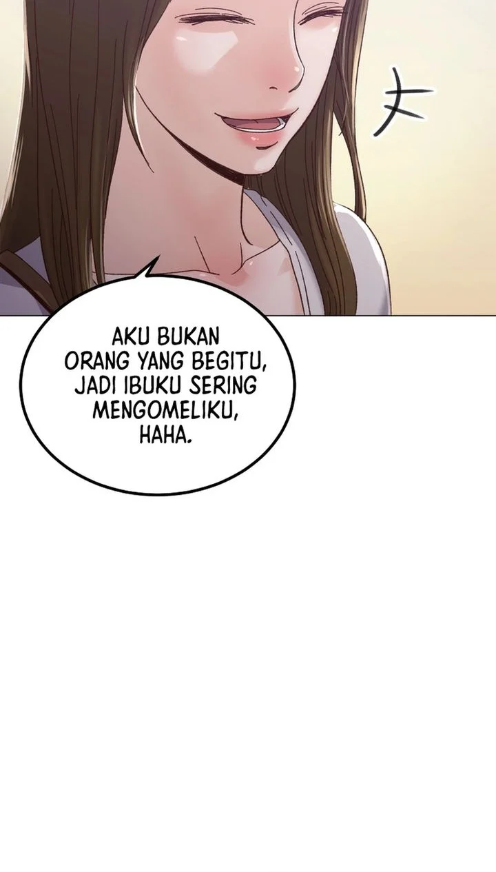Chapter 8 - halaman 30
