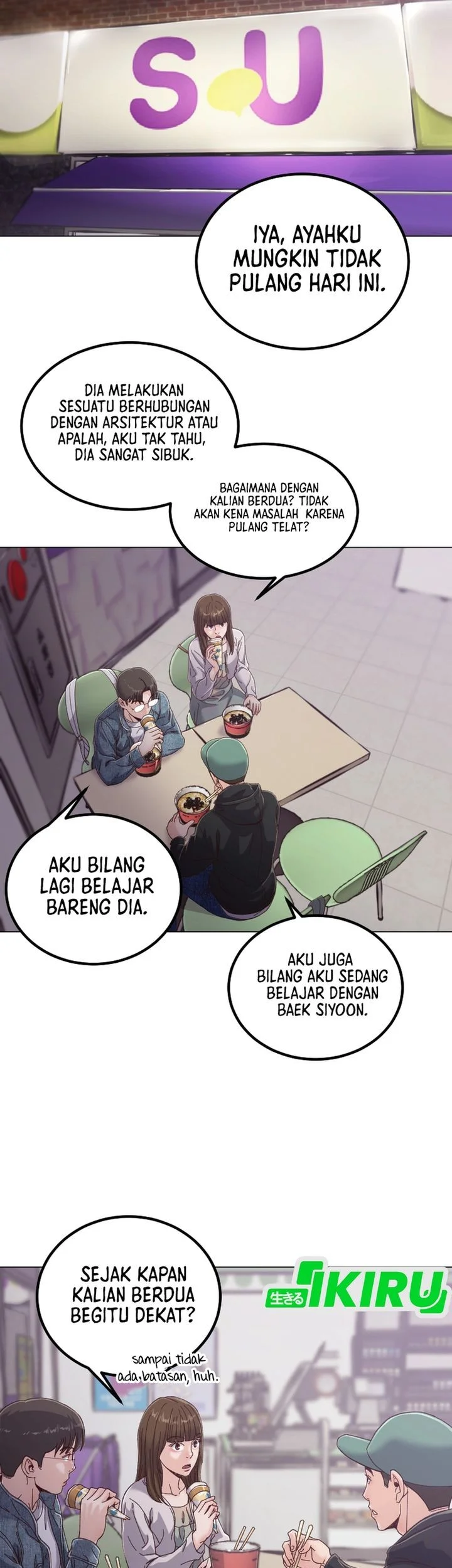 Chapter 8 - halaman 33