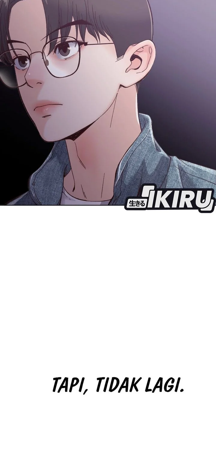 Chapter 8 - halaman 37