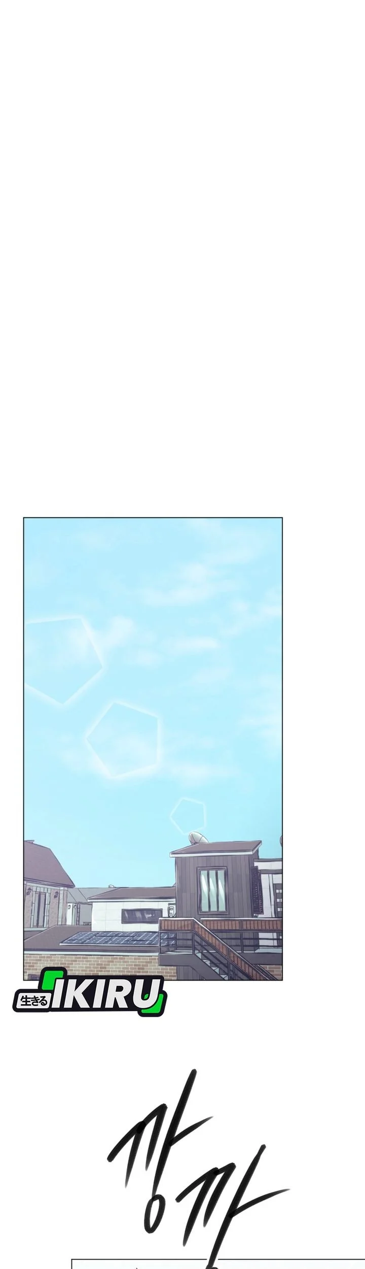 Chapter 8 - halaman 38