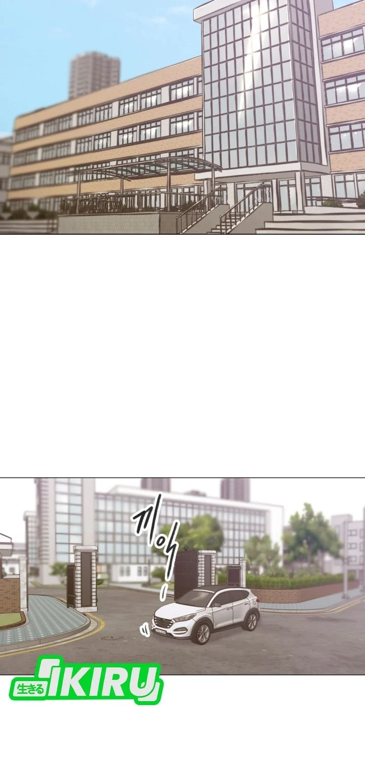Chapter 8 - halaman 41