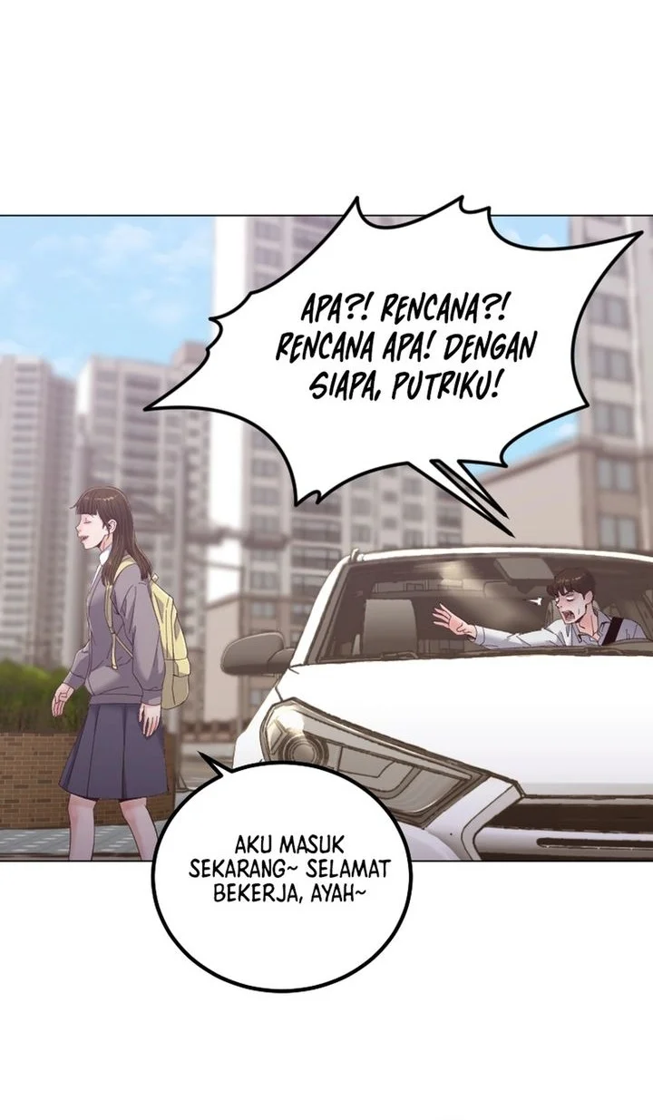 Chapter 8 - halaman 43