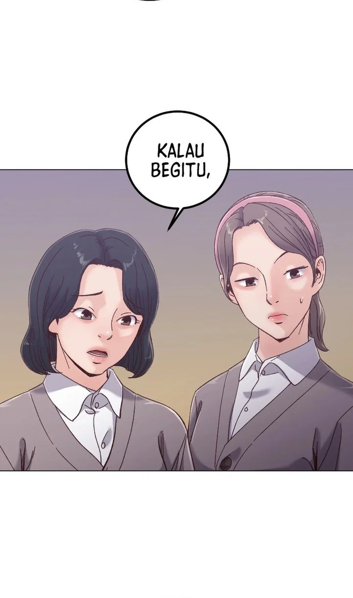 Chapter 8 - halaman 49