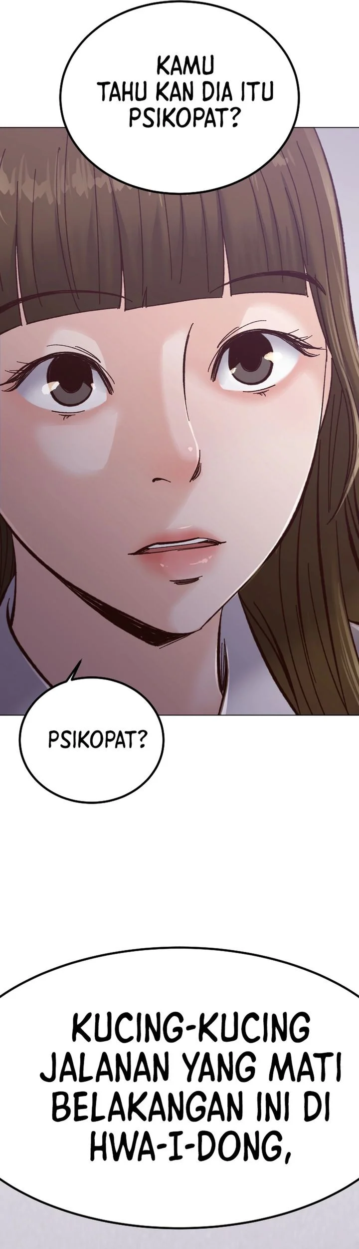 Chapter 8 - halaman 50