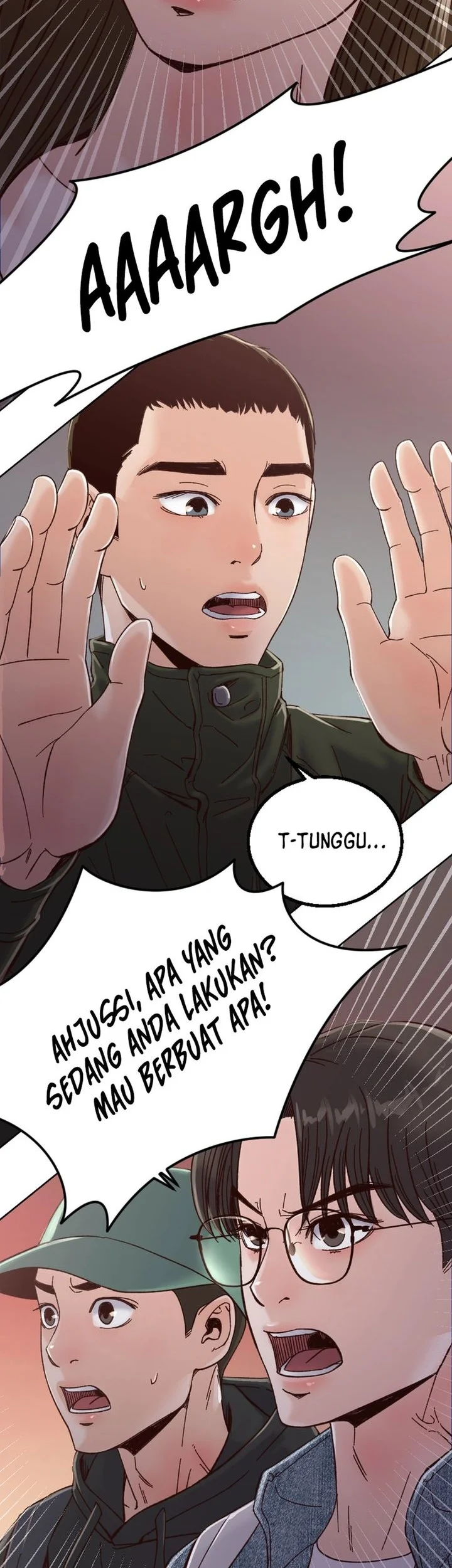 Chapter 8 - halaman 5