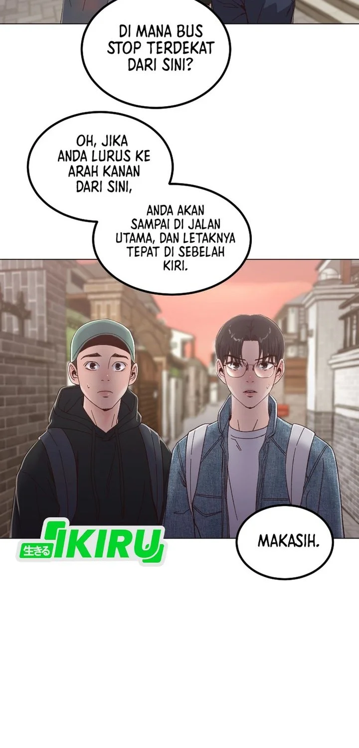 Chapter 8 - halaman 14