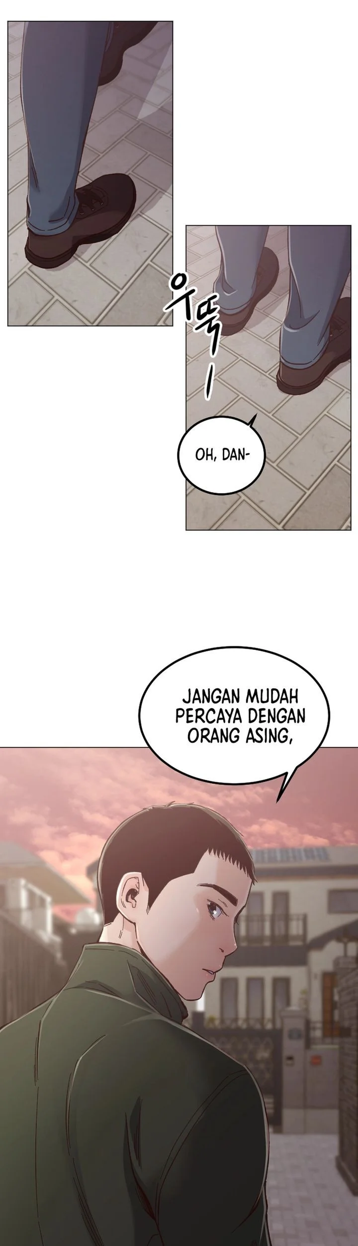 Chapter 8 - halaman 15