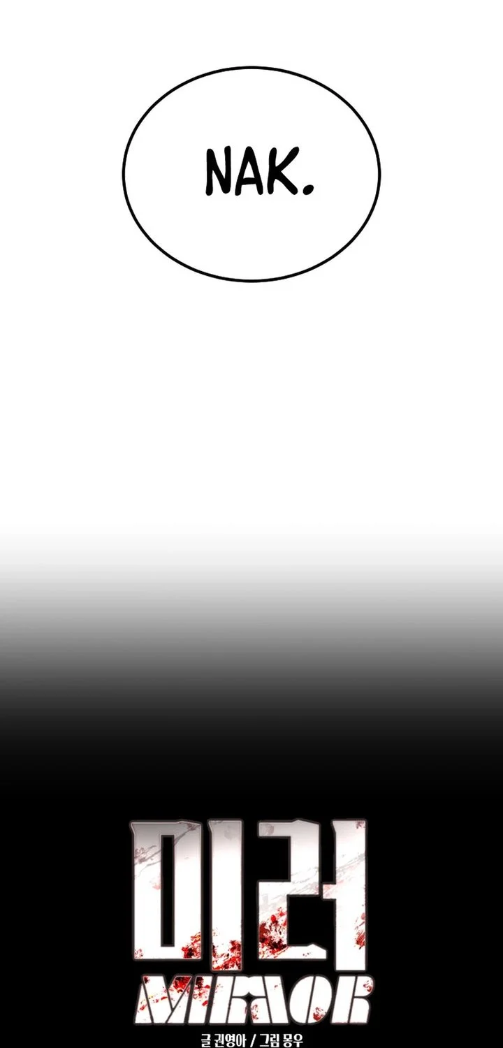 Chapter 8 - halaman 18